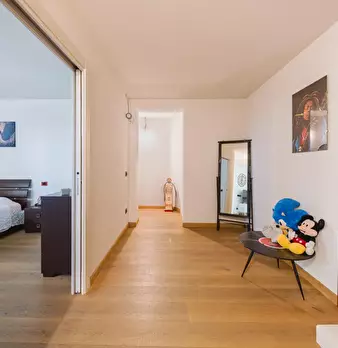 Foto annuncio 33