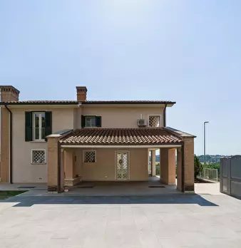 Foto annuncio 48