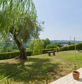 Foto annuncio 46