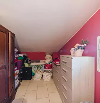 Foto annuncio 19