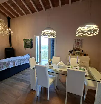 Foto annuncio 1