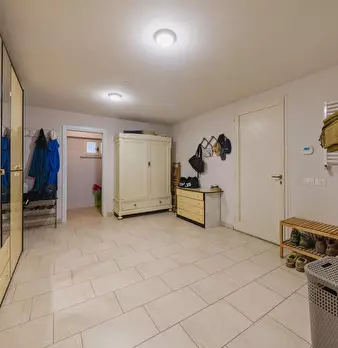 Foto annuncio 40