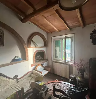 Foto annuncio 5