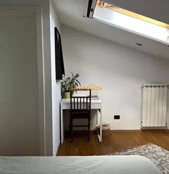 Foto annuncio 29
