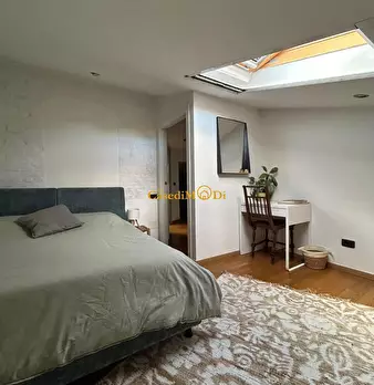Foto annuncio 30