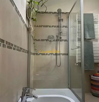 Foto annuncio 28