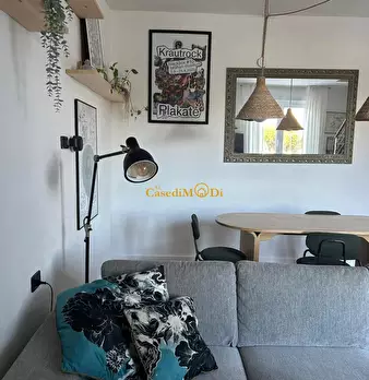 Foto annuncio 18