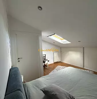 Foto annuncio 32