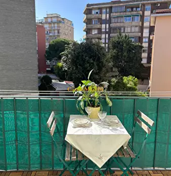 Foto annuncio 10