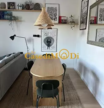 Foto annuncio 19