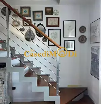 Foto annuncio 21
