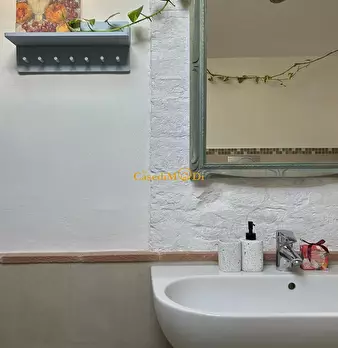 Foto annuncio 26