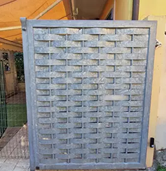 Foto annuncio 3