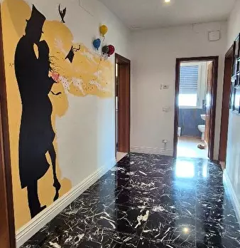 Foto annuncio 19