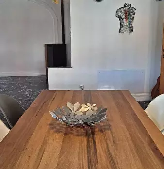 Foto annuncio 11