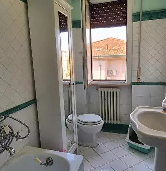 Foto annuncio 29