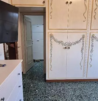 Foto annuncio 30
