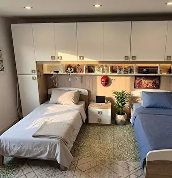 Foto annuncio 27