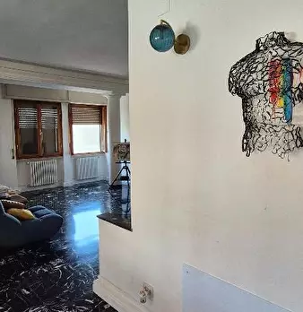 Foto annuncio 13