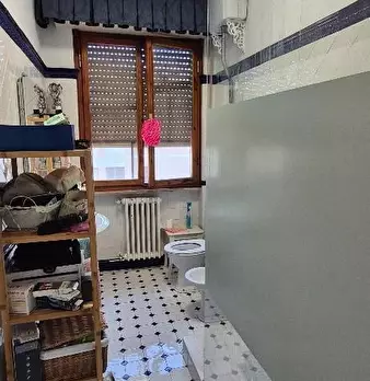 Foto annuncio 33