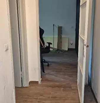 Foto annuncio 38
