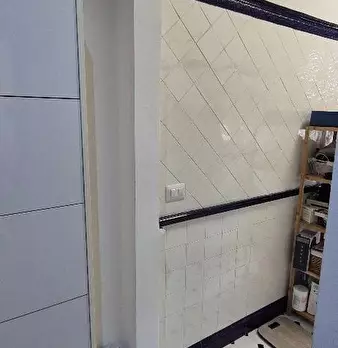 Foto annuncio 32