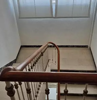 Foto annuncio 37