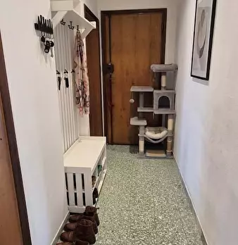 Foto annuncio 34
