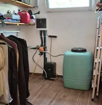 Foto annuncio 39