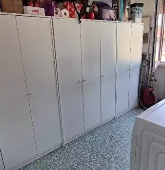 Foto annuncio 16