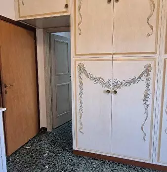 Foto annuncio 31