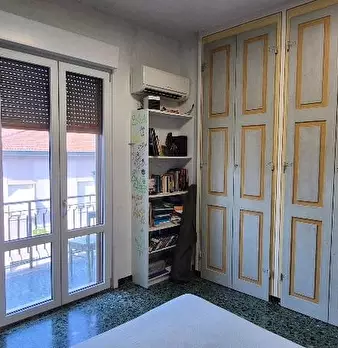 Foto annuncio 21
