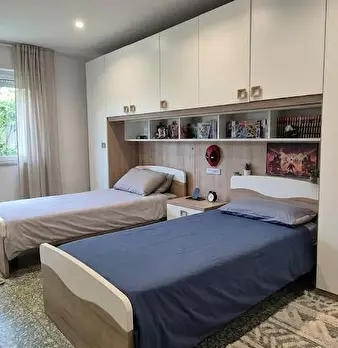 Foto annuncio 28