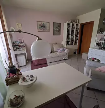 Foto annuncio 4