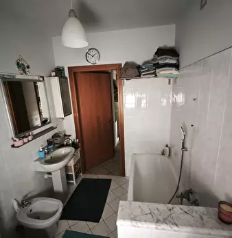 Foto annuncio 10