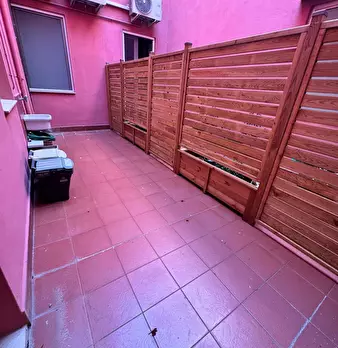 Foto annuncio 6