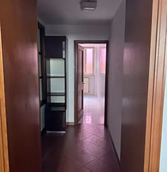 Foto annuncio 17