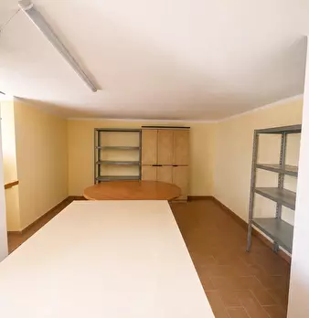 Foto annuncio 38