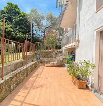 Foto annuncio 35