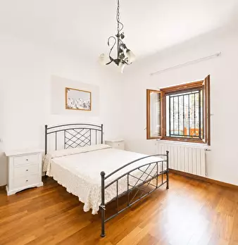 Foto annuncio 19