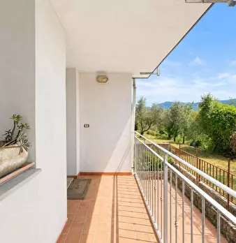Foto annuncio 30