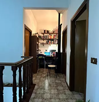 Foto annuncio 11