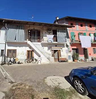Foto annuncio 2
