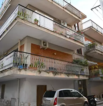 Foto annuncio 1