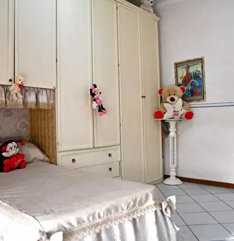 Foto annuncio 11