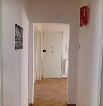 Foto annuncio 10