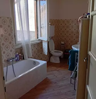 Foto annuncio 7