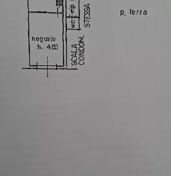 Foto annuncio 14