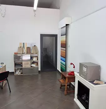 Foto annuncio 3