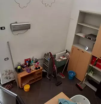 Foto annuncio 7
